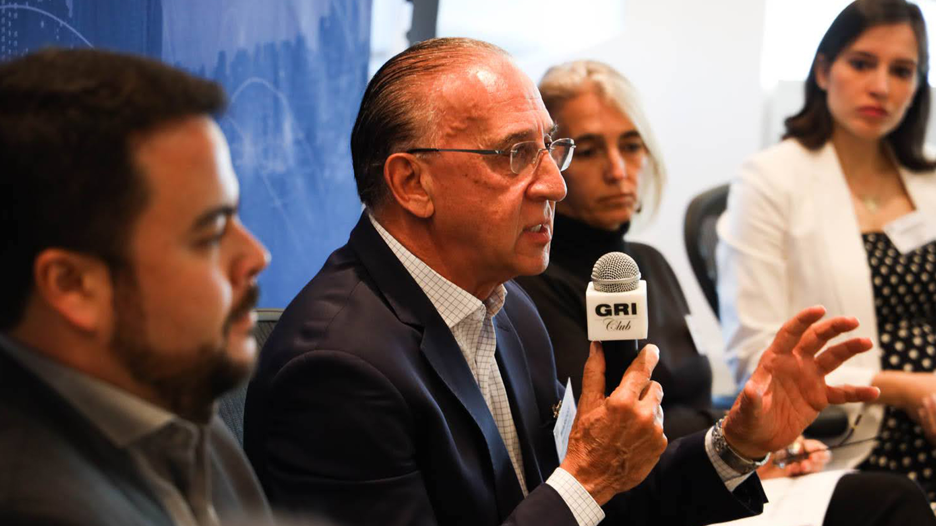 Imagem de capa